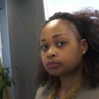 Zethu Myeza