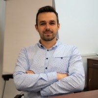 Bartłomiej Kołkowski
