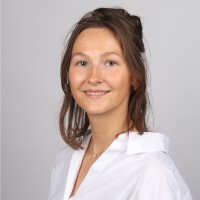 Juline Rogge