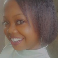 Bello Ayodeji