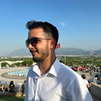 Berkcan Doğan