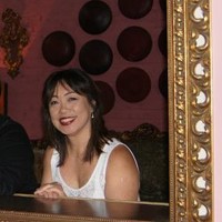 Patricia Nakada