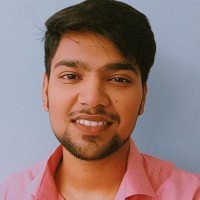 Amiya Shukla