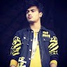 Kunj Pathak
