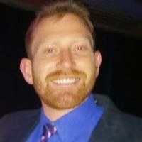 Daniel Lalonde