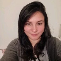 Militza Stefany Hernández P.