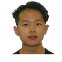 yuanhao Chu
