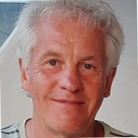 Geert Jan De Groot