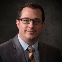 Brien Miller D.O.