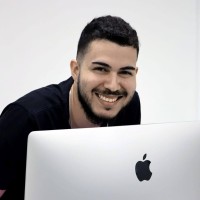 Lucas Sobrinho Augusto
