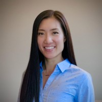 Shelley Seavers, M.Ed.
