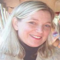 Karen Guetle Link