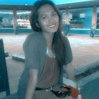 Kim Cabahug