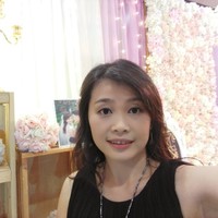 Feon See