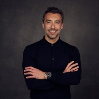 Romain DESNOYERS
