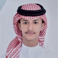 Majed Al Qahtani