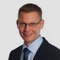Rob Higby