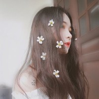 Nguyễn Tường Vy