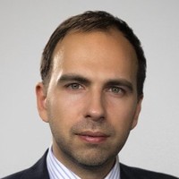 Aleksis Gulbis