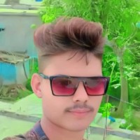 Pavan Borikar