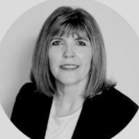 Roxanne Ruud-Price