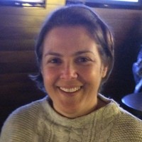 Jenny Ellis