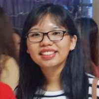Minh-Uyen Nguyen