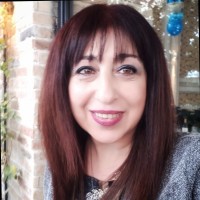 Orna Deshet