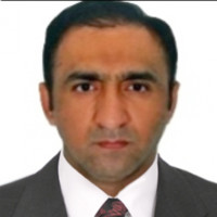 Aamir Arshad