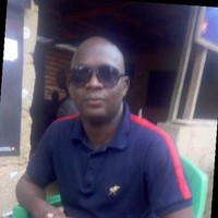 MOSES BABA