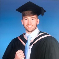 Aodhán O'Hagan