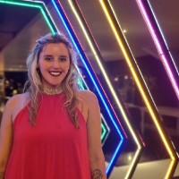 Agustina Valles