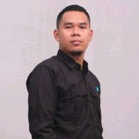 Andhika Pratama
