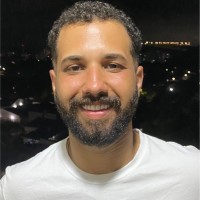 Murillo Costa