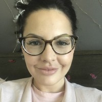 Pia Gaudiosi