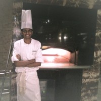 Vikram Reddy