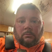 Cory Davis