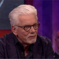 Jan Slagter