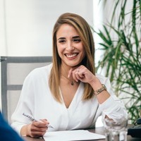 Roberta Scicluna Briffa