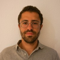 Timothée Coste