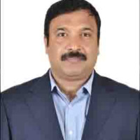 Jayesh J