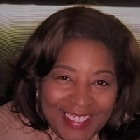 Sharon Lewis