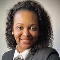 Kisha Darden