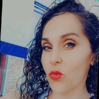 Ana Isabel León Suárez