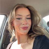 Brynn Ross
