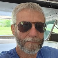 Rudy Popeszku
