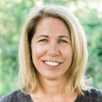 Elizabeth Paschall