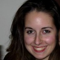 Coraline Saliou