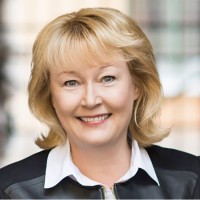 Helene Bergstedt
