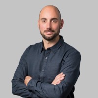 Glen Schembri